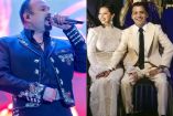Christian Nodal ya escuchó la canción de Pepe Aguilar. Foto: Instagram @pepeaguilar_oficial