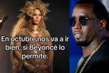 La cantante ha perdido seguidores por su vínculo con Sean "Diddy" Combs. Foto: X @gil_fernanda/ Reuters