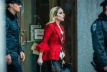 Lady Gaga protagoniza Joker 2