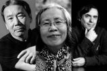 Estos son los escritores favoritos a ganar el  Premio Nobel Literatura de 2024