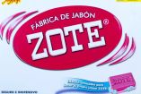 La fábrica de jabón Zote ha causado emoción en redes sociales: Foto: Mi Alegría