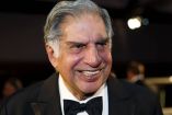 Muere el magnate indio Ratan Tata a los 86 años