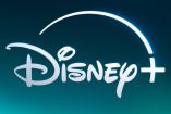 Disney+ ya ha anunciado cobros por usuario extra en otras partes del mundo (Disney)