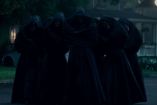 Las Siete de Salem hacen su aparición en Agatha All Along