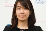 Han Kang el Nobel de Literatura 2024
