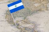 Nicaragua romperá relaciones diplomáticas con Israel por guerra en Gaza