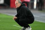 Marcelo Bielsa