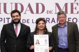 Esperan recaudar hasta 1500 mdp por licencia permanente 