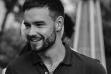 Liam Payne