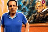 El Mayo Zambada en audiencia ante el juez Brian Cogan