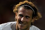 Diego Forlán