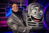 Marko será el nuevo conductor digital de Quién es la máscara