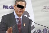 Detienen a ex colaborador de Genaro García Luna por abuso sexual