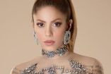 Shakira