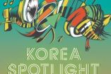 Korea Spotlight 