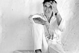 Bryan Ferry