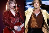 Taylor Swift / Matty Healy
