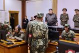 Corea del Sur denuncia el tratado de defensa Moscú-Pyongyang 