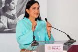 Ariadna Montiel reafirma su compromiso de fortalecer los programas sociales en Baja California