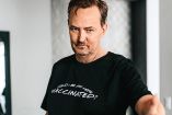 Matthew Perry 