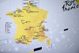Tour de Francia 2025