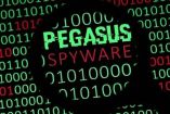 Colombia investigará en Israel compra de software espía Pegasus