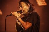 Thom Yorke