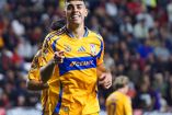 Tigres aseguró terminar en el tercer lugar la Jornada 15 del Apertura 2024 y se aleja a 6 puntos del Play-in con 9 unidades por disputar.
