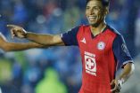 Los últimos partidos de Cruz Azul en la fase regular del Apertura 2024 serán ante Atlas y Tigres.