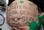 Despenalización del aborto en CDMX