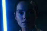 La  nueva trilogía podría continuar la saga Skywalker en los episodios 10 a 12