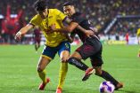América y Xolos se enfrentarán en el Play-in del Apertura 2024.