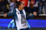 Las Tuzas se convirtieron en las primeras invitadas a las Semifinales de la Liga MX Femenil.