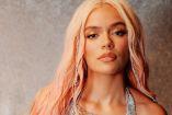 Karol G se pronunció ante los ataques por la canción +57