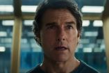 Misión Imposible 8 ya tiene fecha de estreno
