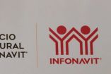 Infonavit