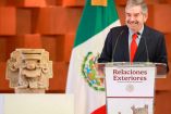 México recupera 220 piezas de patrimonio histórico cultural