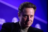 Irán niega rumores de una reunión entre su enviado y Elon Musk