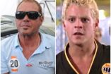 Cobra Kai le dedicó un memorial a Chad McQueen en su sexto episodio