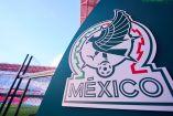 México enfrentará por segunda ocasión a Honduras en la cancha del Nemesio Diez; en 1980, el Tri se impuso 5-0.