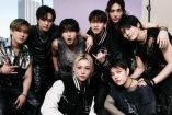 Stray Kids