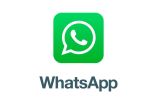 Meta, empresa dueña de WhatsApp, recibió una multa millonaria en India (Reuters)