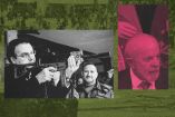 Bolsonaro sabía del plan para tratar de matar a Lula da Silva. (Diseño: Diego Morato)