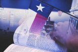 La Junta de Educación de Texas aprobó la enseñanza de la biblia en las escuelas. (Especial)