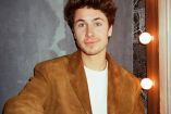 Juanpa Zurita 