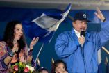 NIcaragua va por empresas que apliquen sanciones internacionales