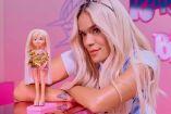 Bratz de Karol G