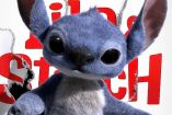 Lilo y Stitch 