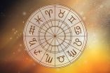 Qué signos del zodiaco son de diciembre