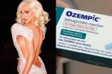 Christina Aguilera / Ozempic